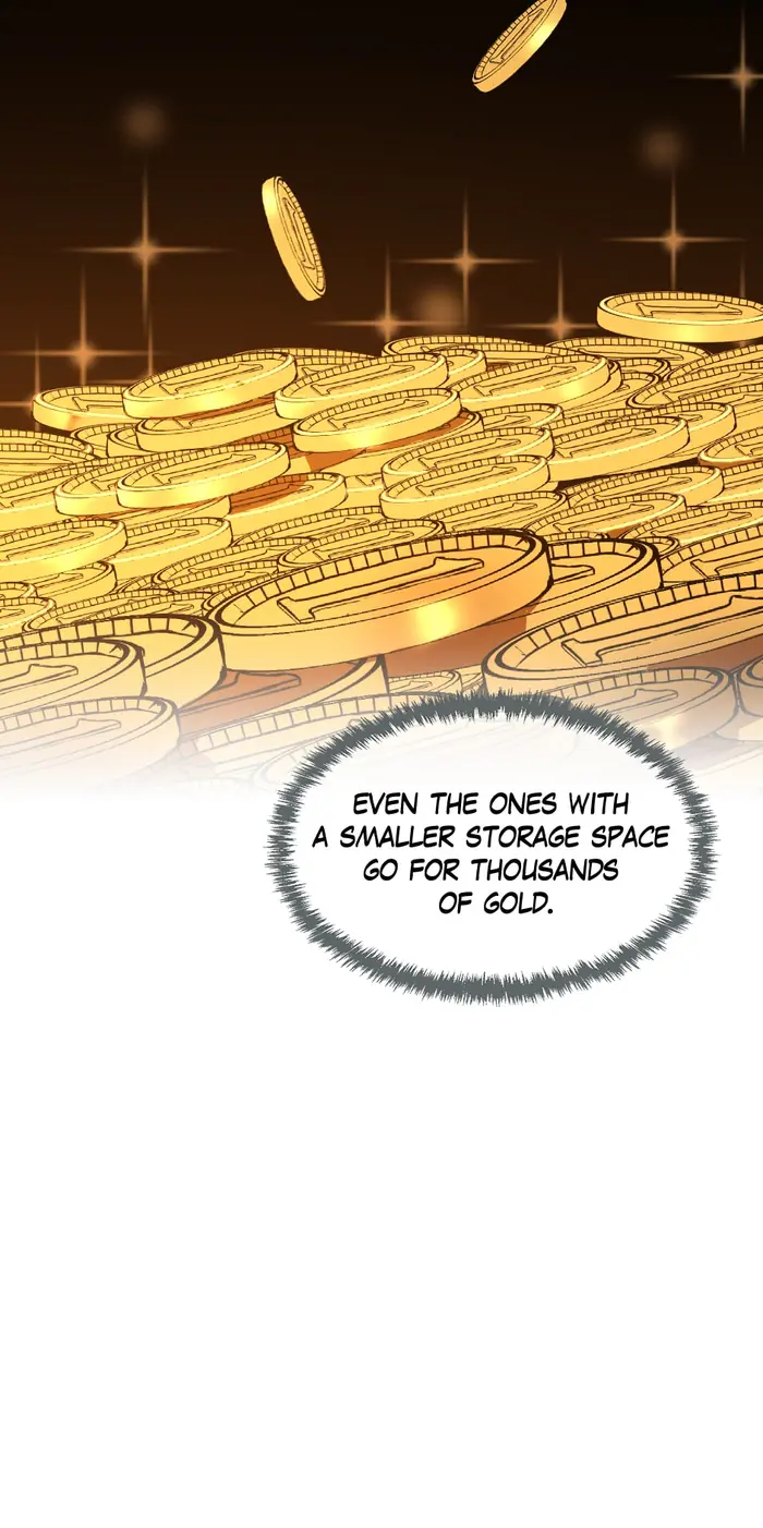 The Beginning After the End Chapter 58 image 83_optimized